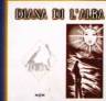 CD Diana di l'Alba - Diana di l'Alba